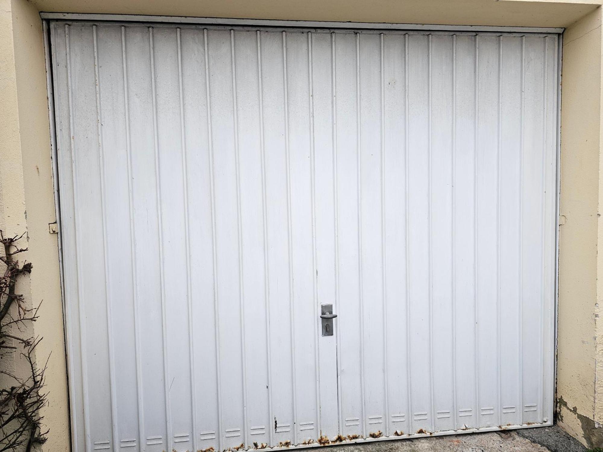 Warburg, Fewo "Sweet Home" 2,5 Zi- Eg-Separater Eingang - Parkplatz - Terasse- Komfortabel,Renoviert 외부 사진